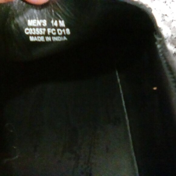 Cole Haan - Picture 7 of 8